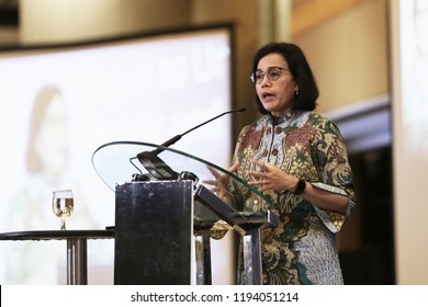 Detail Foto Sri Mulyani Nomer 33