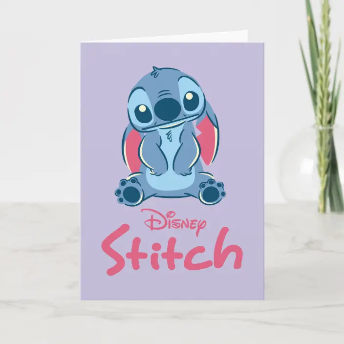 Detail Foto Stich Nomer 18