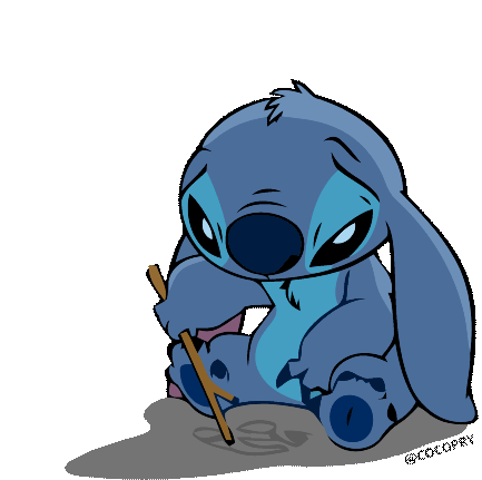 Detail Foto Stich Nomer 4