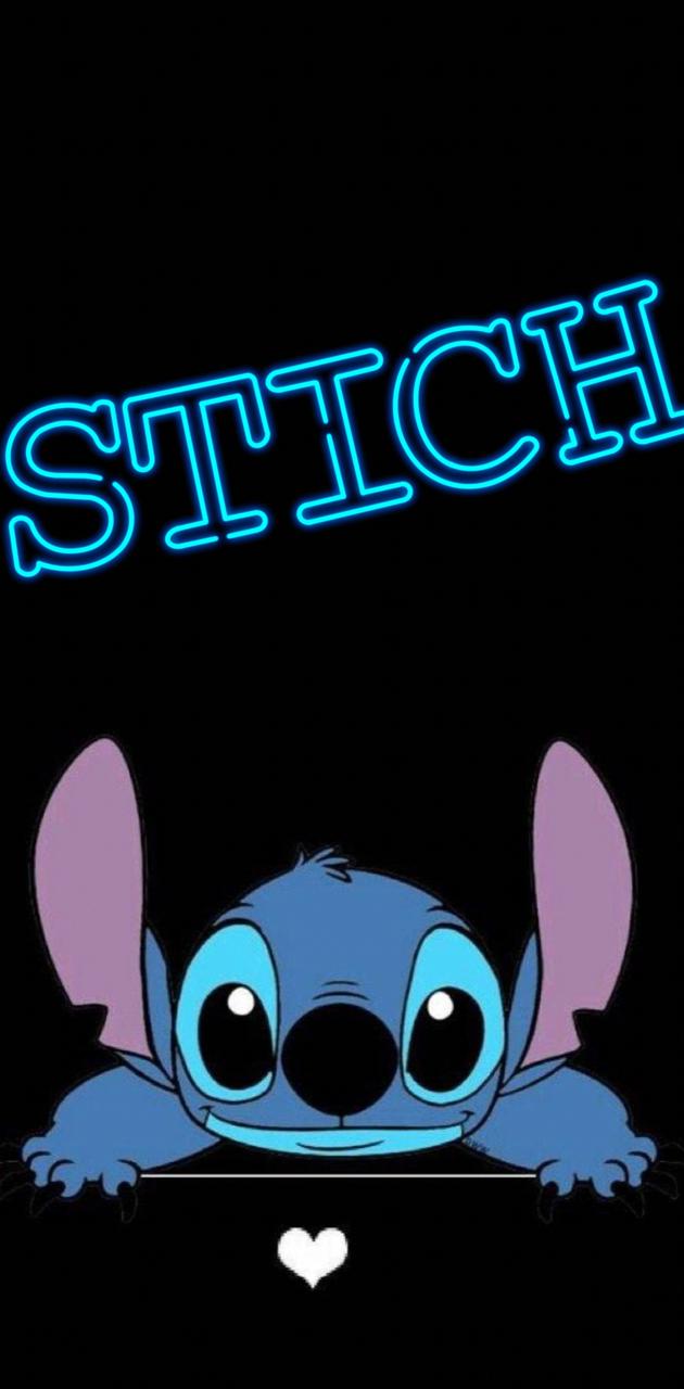 Detail Foto Stich Nomer 54