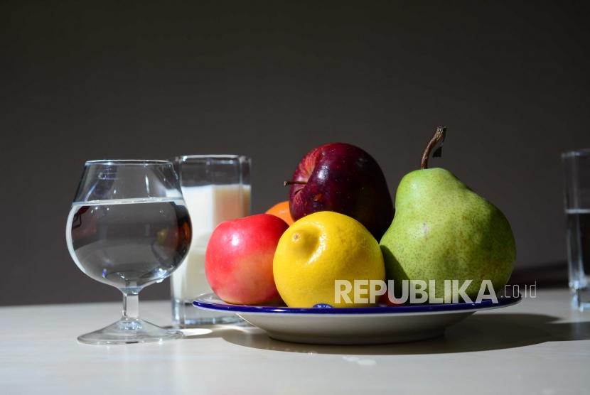 Detail Foto Still Life Sederhana Nomer 32