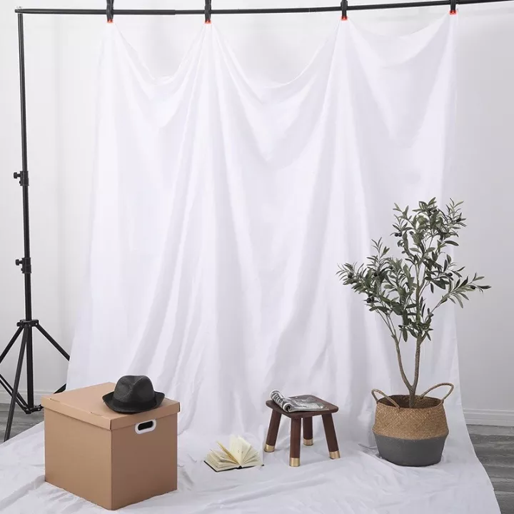 Detail Foto Studio Aesthetic Nomer 29