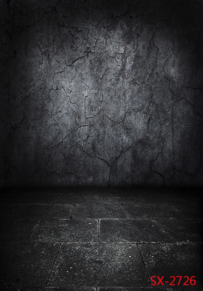 Detail Foto Studio Background Hitam Nomer 12
