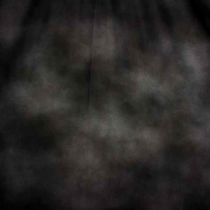 Detail Foto Studio Background Hitam Nomer 46
