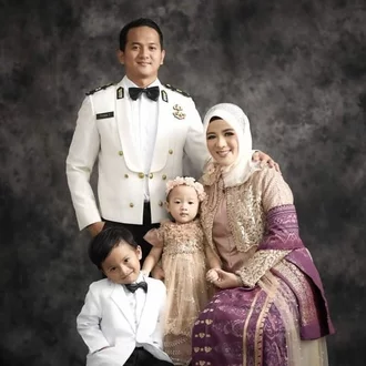 Detail Foto Studio Background Hitam Nomer 47