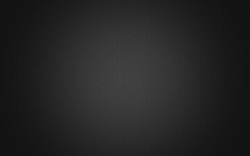 Detail Foto Studio Background Hitam Nomer 49