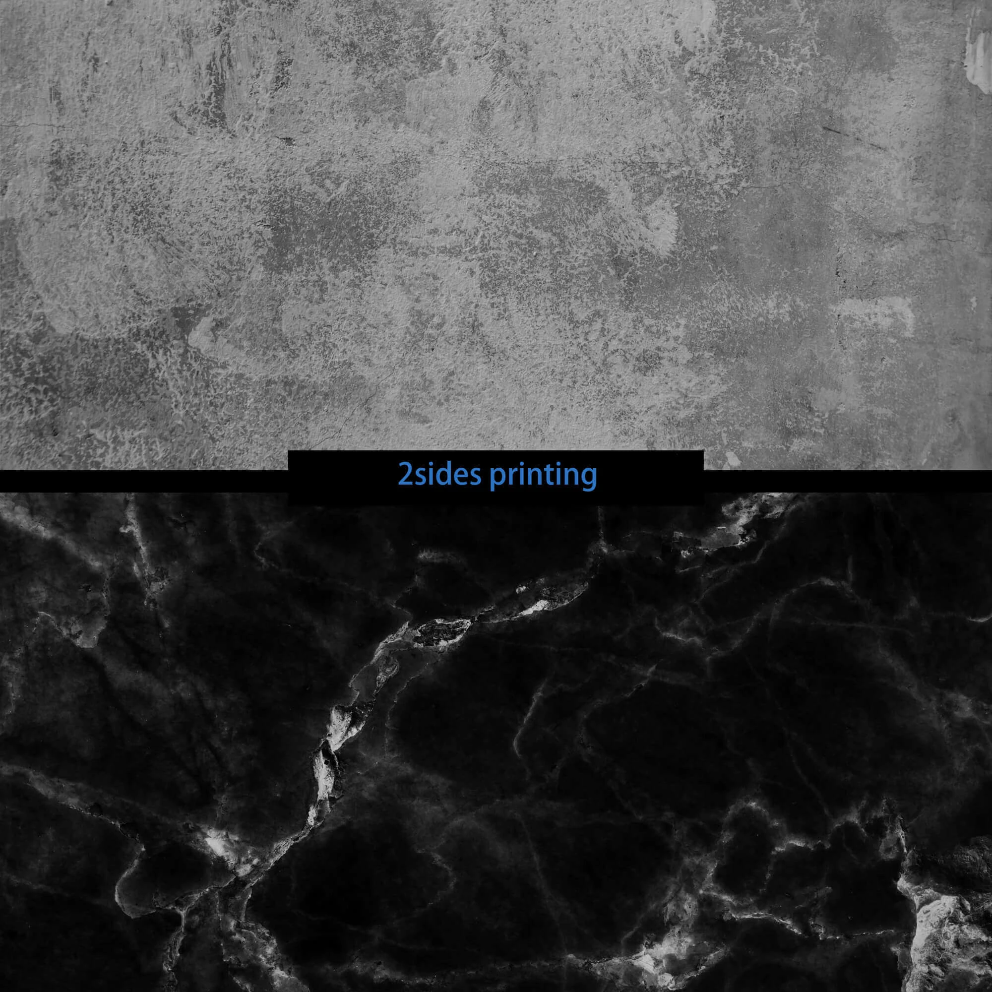 Detail Foto Studio Background Hitam Nomer 53