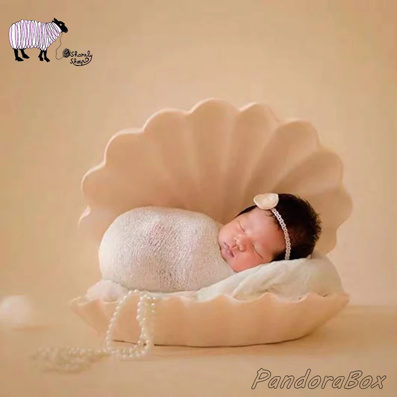 Detail Foto Studio Bayi Nomer 26