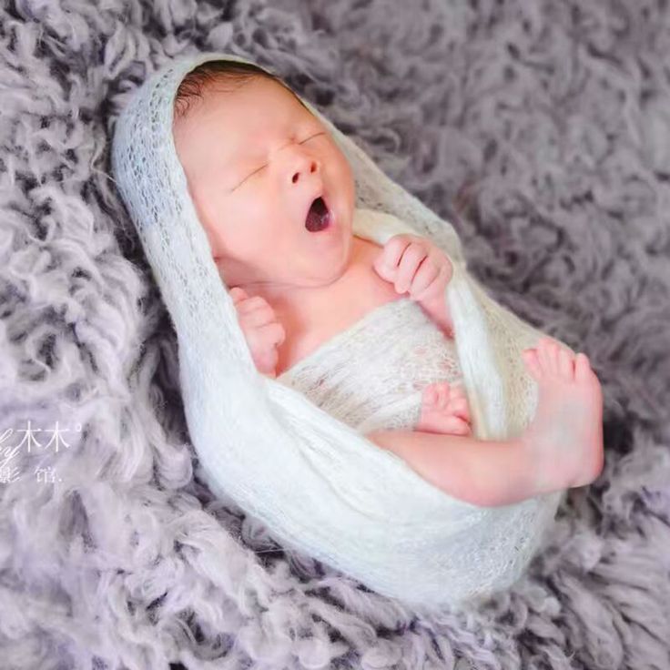 Detail Foto Studio Bayi Baru Lahir Nomer 25