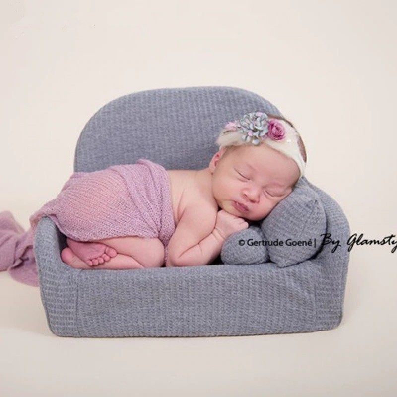 Detail Foto Studio Bayi Di Tangerang Nomer 9