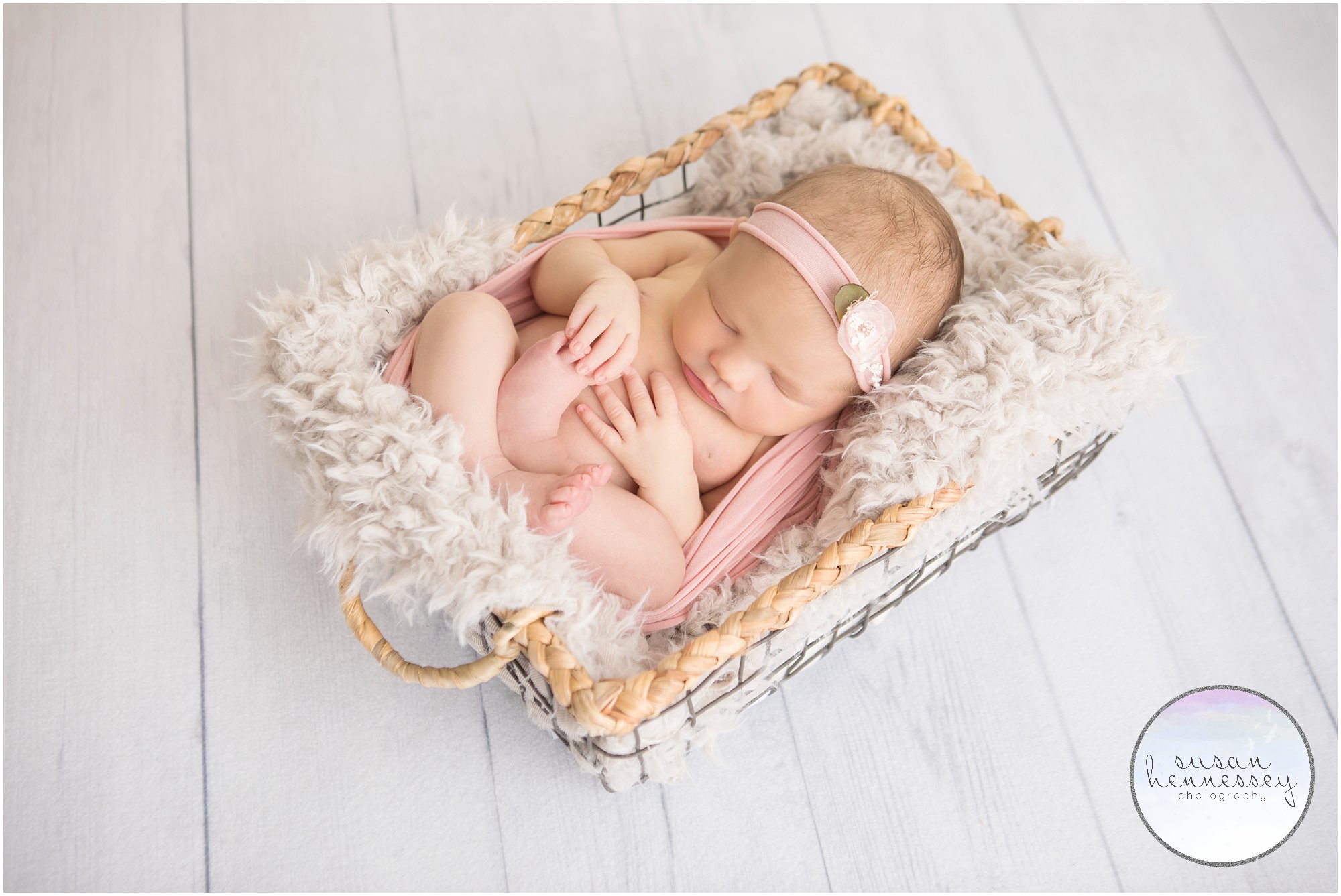 Detail Foto Studio Bayi Jakarta Nomer 30