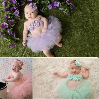 Detail Foto Studio Bayi Jakarta Nomer 37