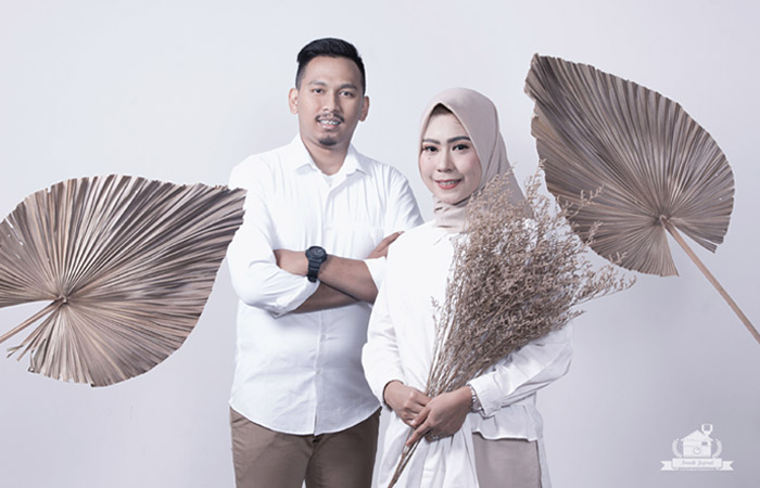 Detail Foto Studio Bogor Nomer 2