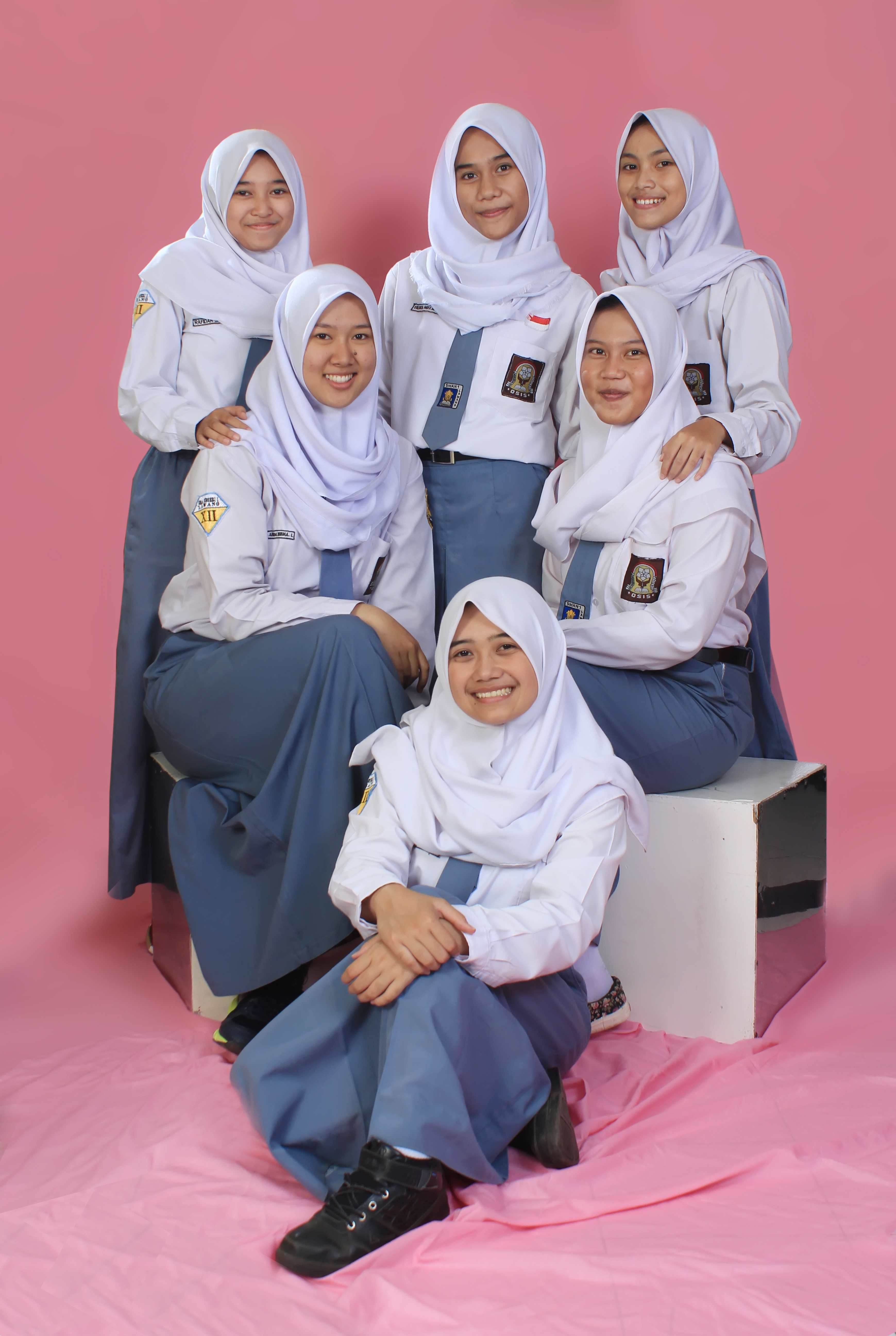 Detail Foto Studio Kekinian Nomer 33