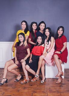 Detail Foto Studio Keren Nomer 11