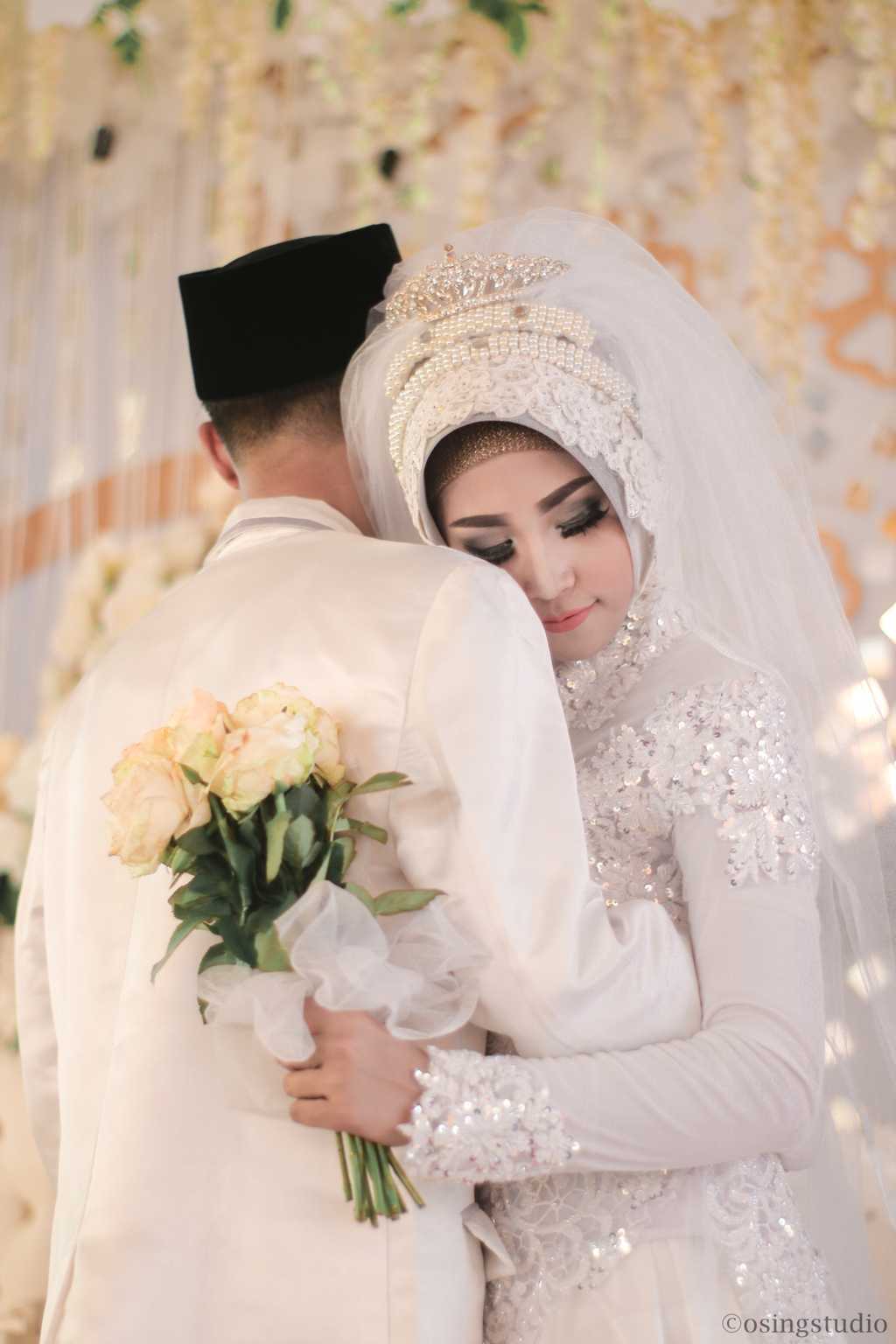 Detail Foto Studio Nikah Nomer 16