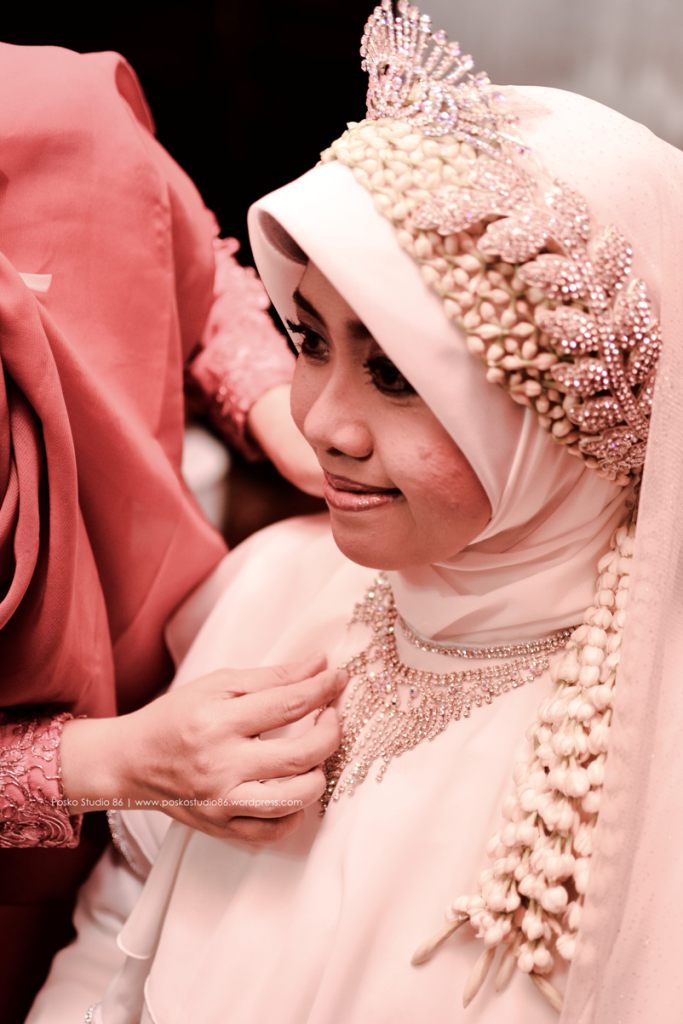 Detail Foto Studio Nikah Nomer 46