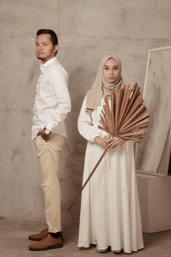 Detail Foto Studio Pasangan Kekinian Nomer 39