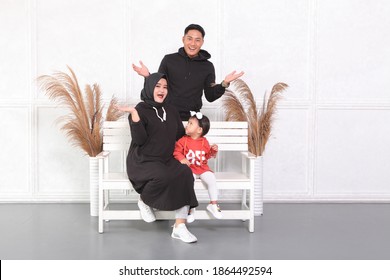 Detail Foto Studio Pekanbaru Nomer 31