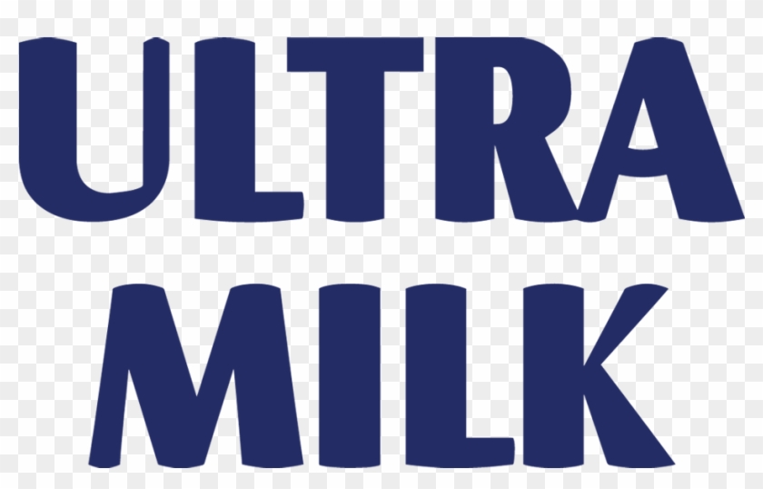 Detail Foto Susu Ultra Milk Nomer 28