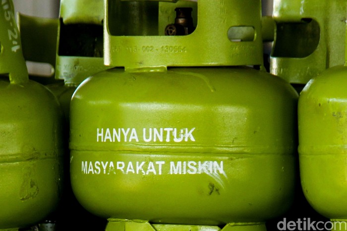 Detail Foto Tabung Gas 3 Kg Nomer 6