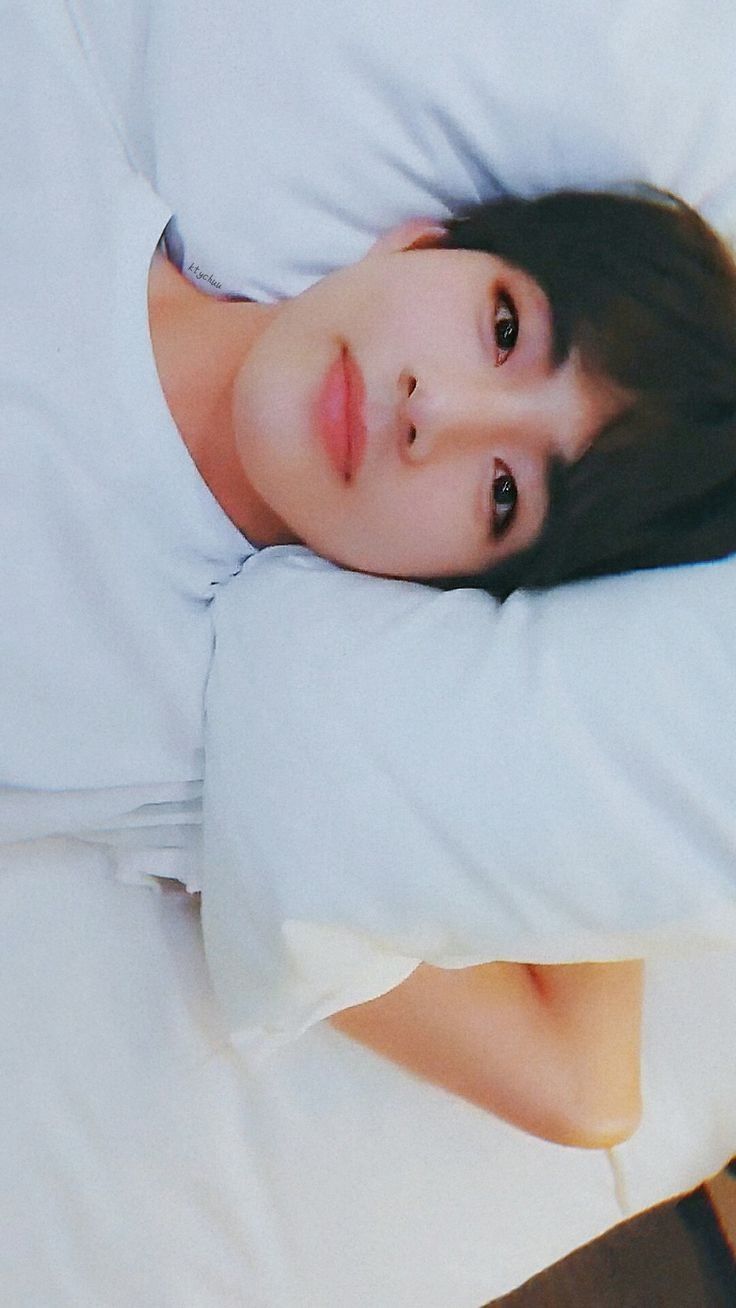 Detail Foto Taehyung Cute Terbaru Nomer 14