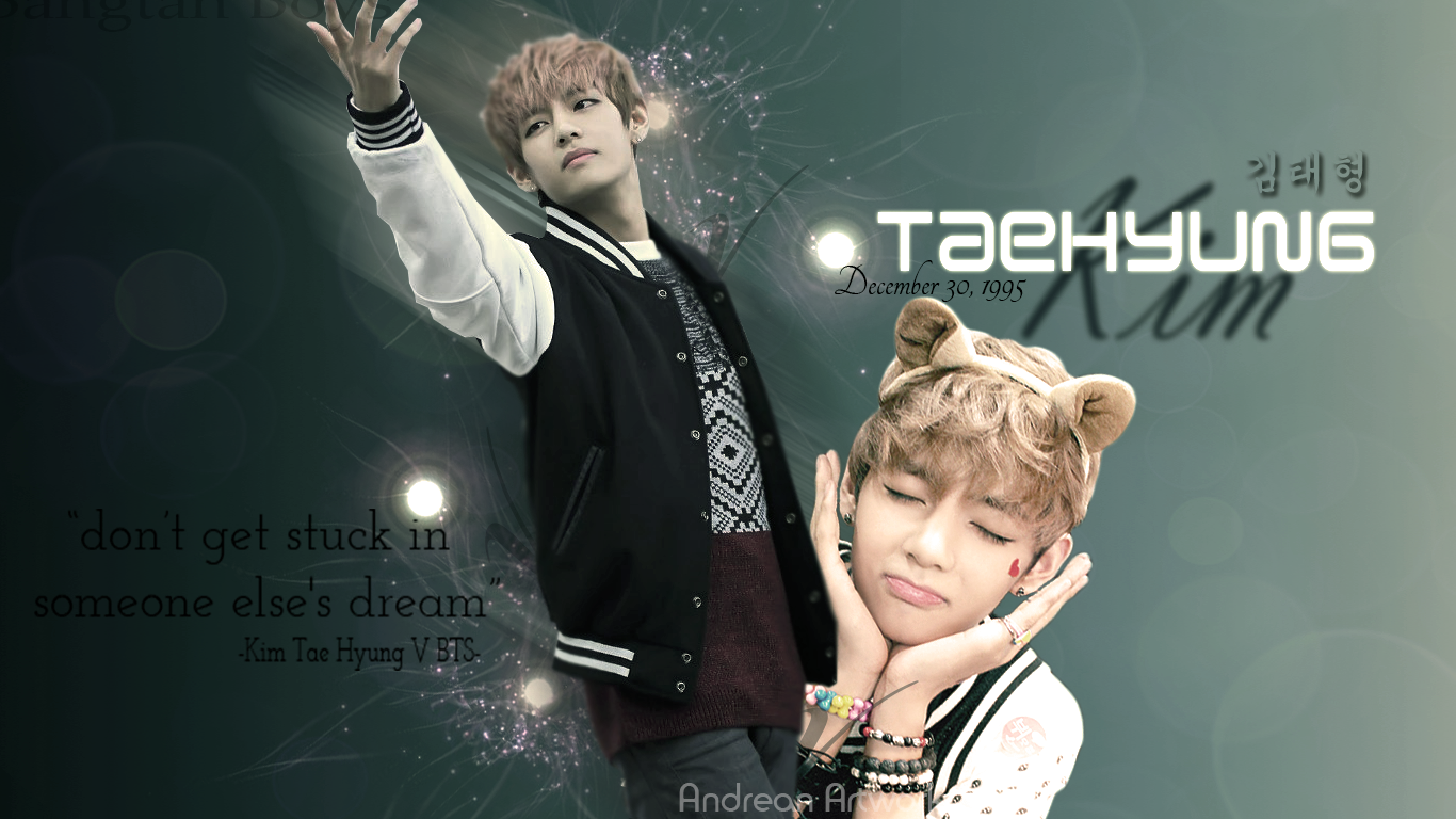 Detail Foto Taehyung Dan Jungkook Wallpaper Nomer 43