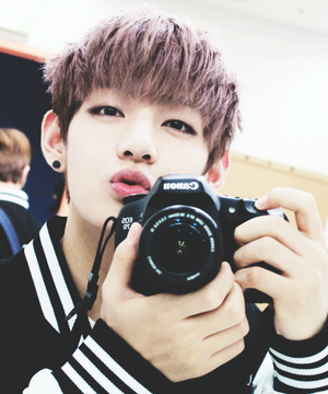 Detail Foto Taehyung Lucu Nomer 37