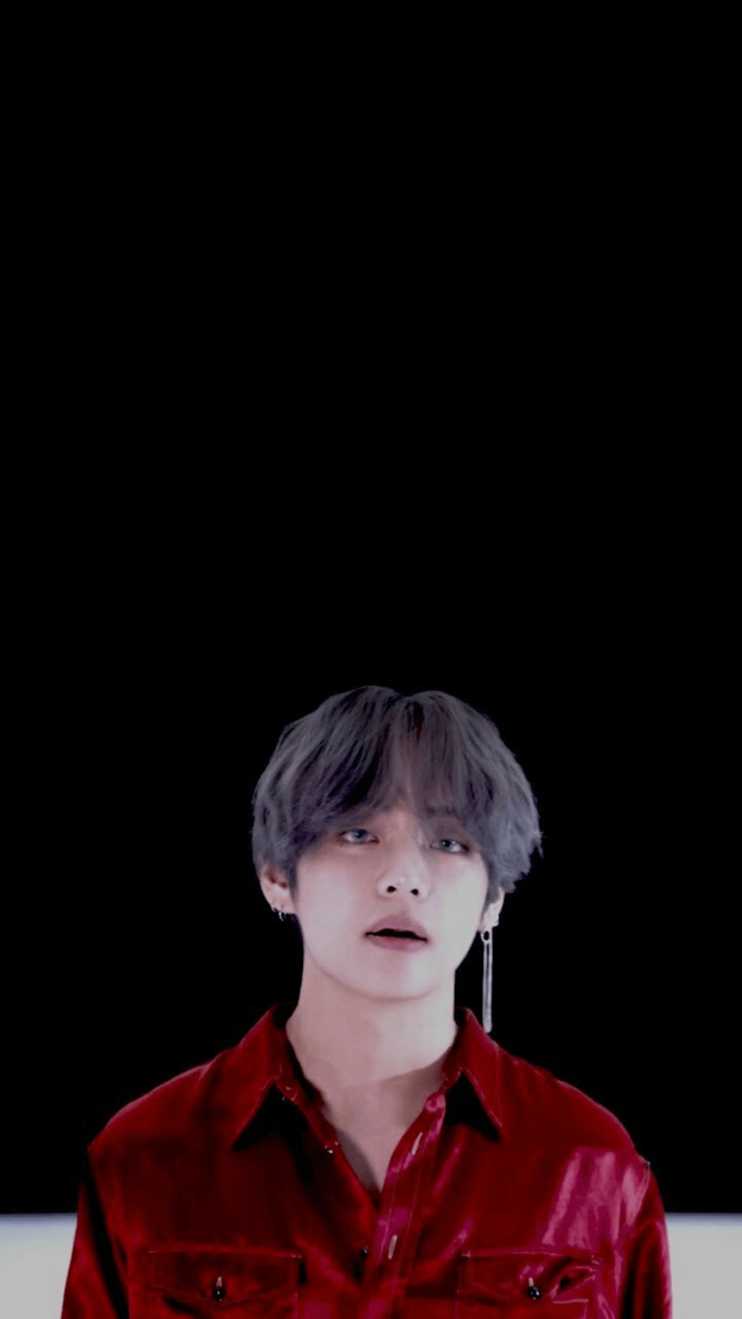 Detail Foto Taehyung Wallpaper Nomer 22