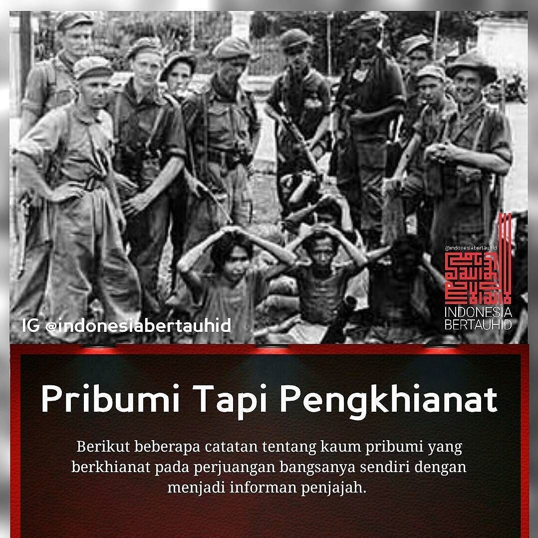 Detail Foto Tahun 1945 Nomer 8