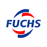 Detail Fuchs Transparent Nomer 8