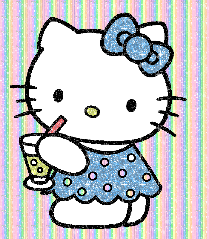 Detail Glitter Wallpaper Nomer 19