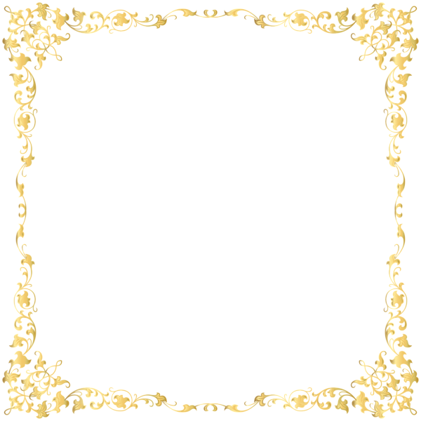 Detail Glitter Wallpaper Nomer 4