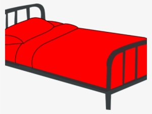 Download Ikea Futonbett Grankulla Nomer 20