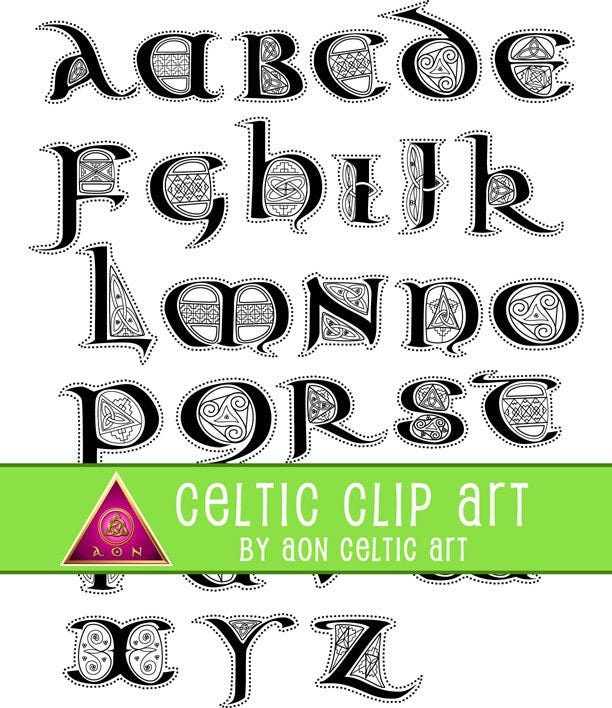 Detail Kelten In Irland 6 Buchstaben Nomer 9