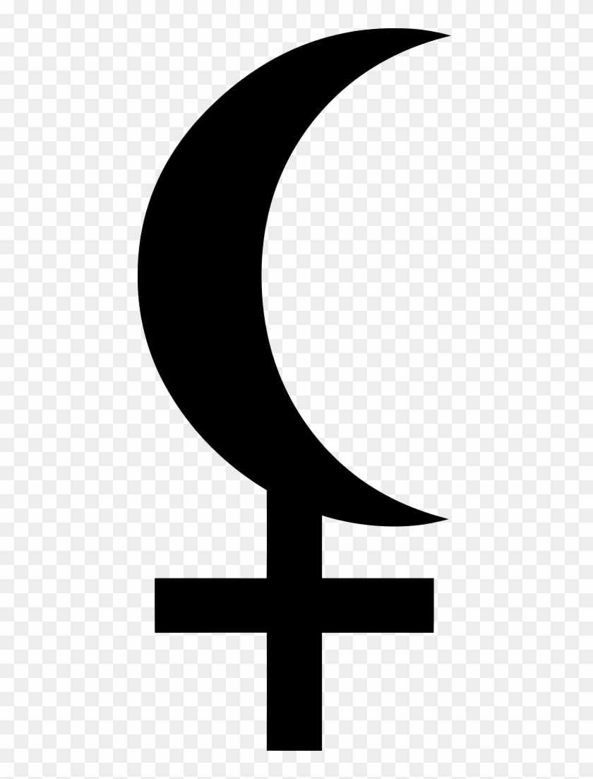 Detail Lilith Symbol Text Nomer 7