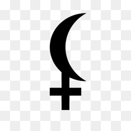 Detail Lilith Symbol Text Nomer 10