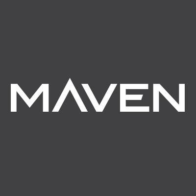 Detail Maven Partners Llc Nomer 10