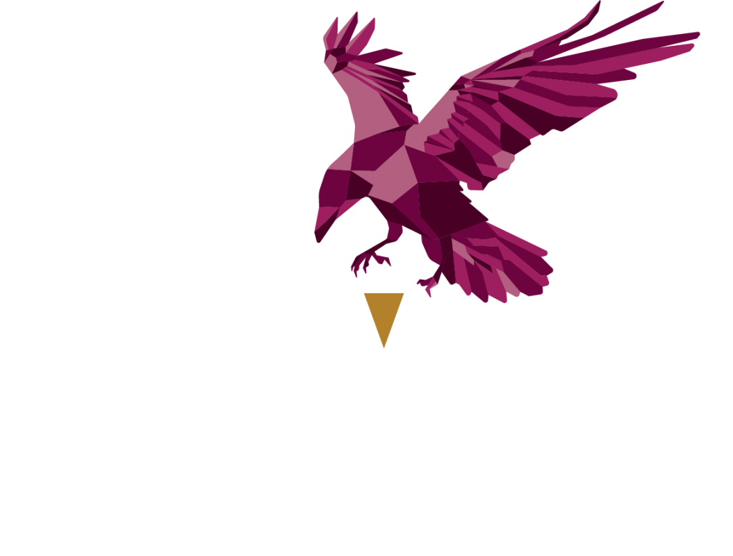 Detail Maven Partners Llc Nomer 12