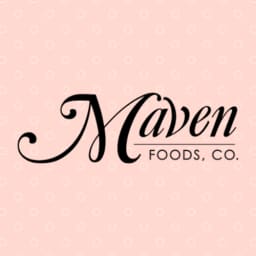 Detail Maven Partners Llc Nomer 17