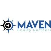 Detail Maven Partners Llc Nomer 3