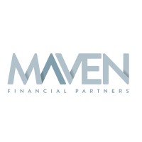 Detail Maven Partners Llc Nomer 5