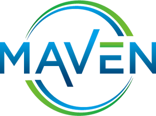 Detail Maven Partners Llc Nomer 6