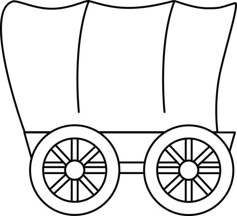 Detail Planwagen Zeichnung Nomer 16