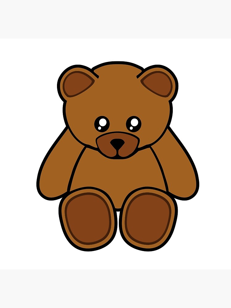 Teddy Traurig 24+ Koleksi Gambar