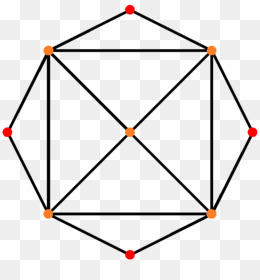 Detail Tetraeder Chemie Nomer 11