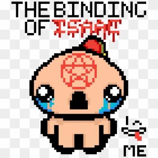 Detail The Binding Of Isaac Antibirth Switch Nomer 19