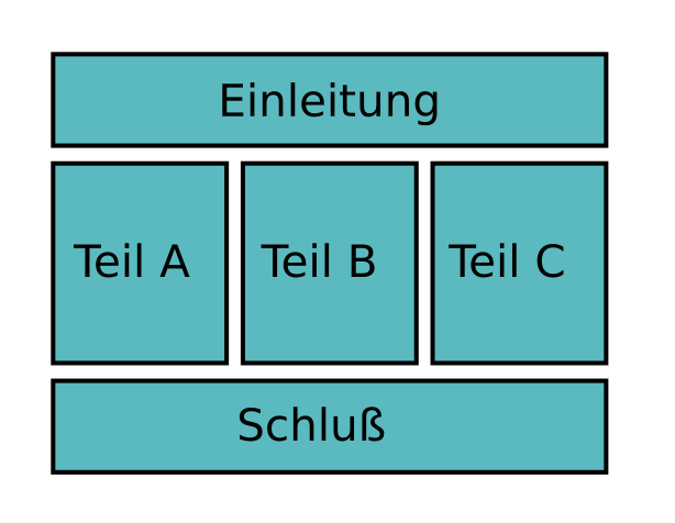 Detail Zeit Hintergrund Nomer 23