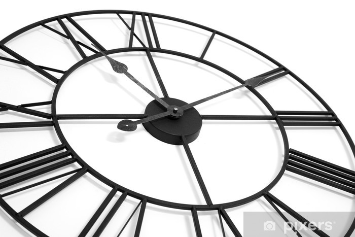 Detail Zeit Hintergrund Nomer 25