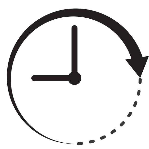 Detail Zeit Hintergrund Nomer 5